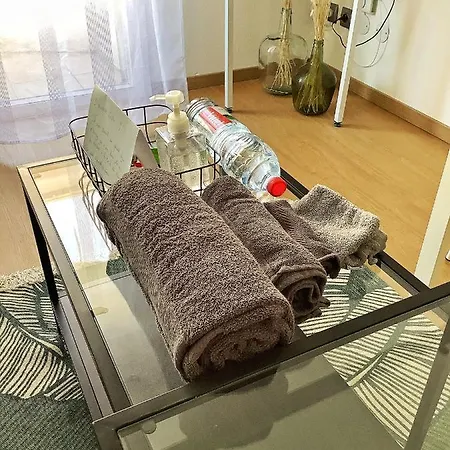 Apartamento Le studio cozy a 3min à pied de la gare et du tramway