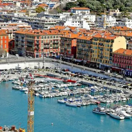 Le Studio Cozy A 3Min A Pied De La Gare Et Du Tramway Apartment *